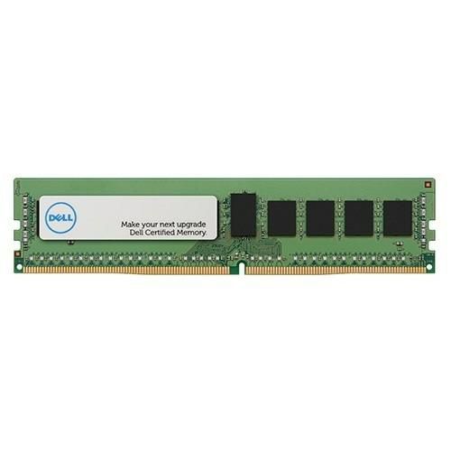 DELL AC958788 memoria 16 GB 1 x 16 GB DDR5 5600 MHz Data Integrity Check verifica integrit dati (Dell - DDR5 - modulo - 16 GB