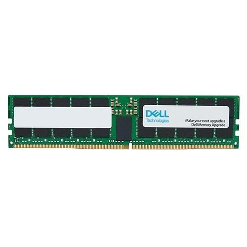 64GB DDR5 5600MHz 2Rx4 RDIMM