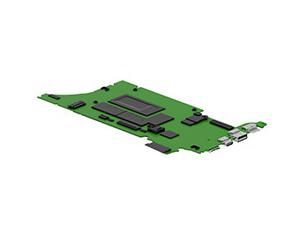 HP Systemboard UMA I3-1215U 8G 64GEMMC
