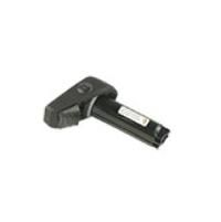 Battery Pack, Fixed, FBP-9000