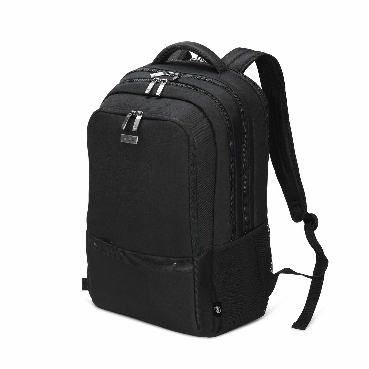 Eco Backpack SELECT 13-15.6", 