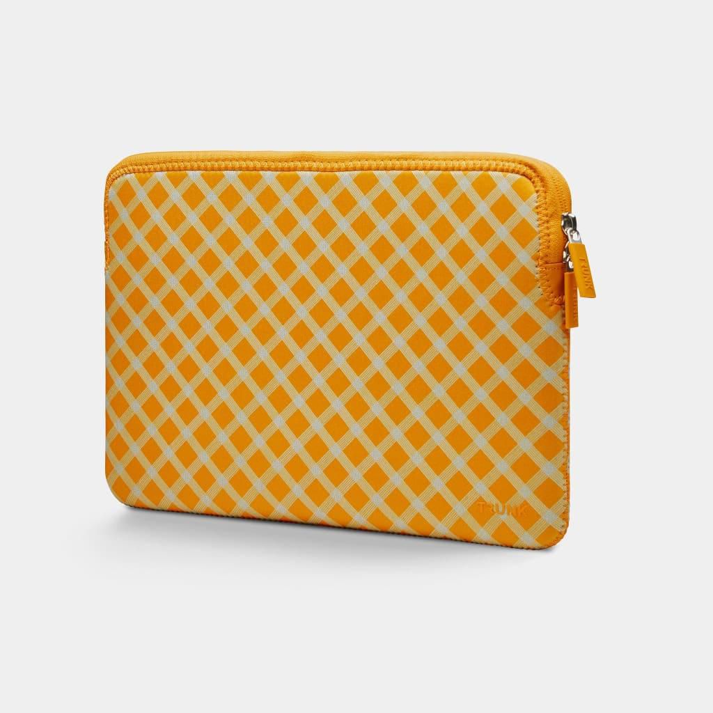 13" MacBook Pro & Air Sleeve, 