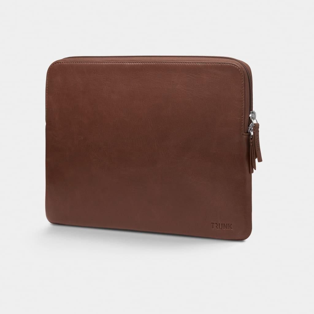 14" MacBook Pro Sleeve. 