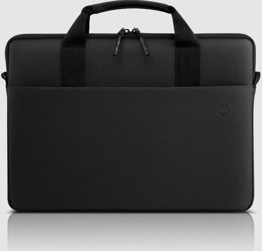 Ecoloop Pro Sleeve 11-14 - Warranty: 12M