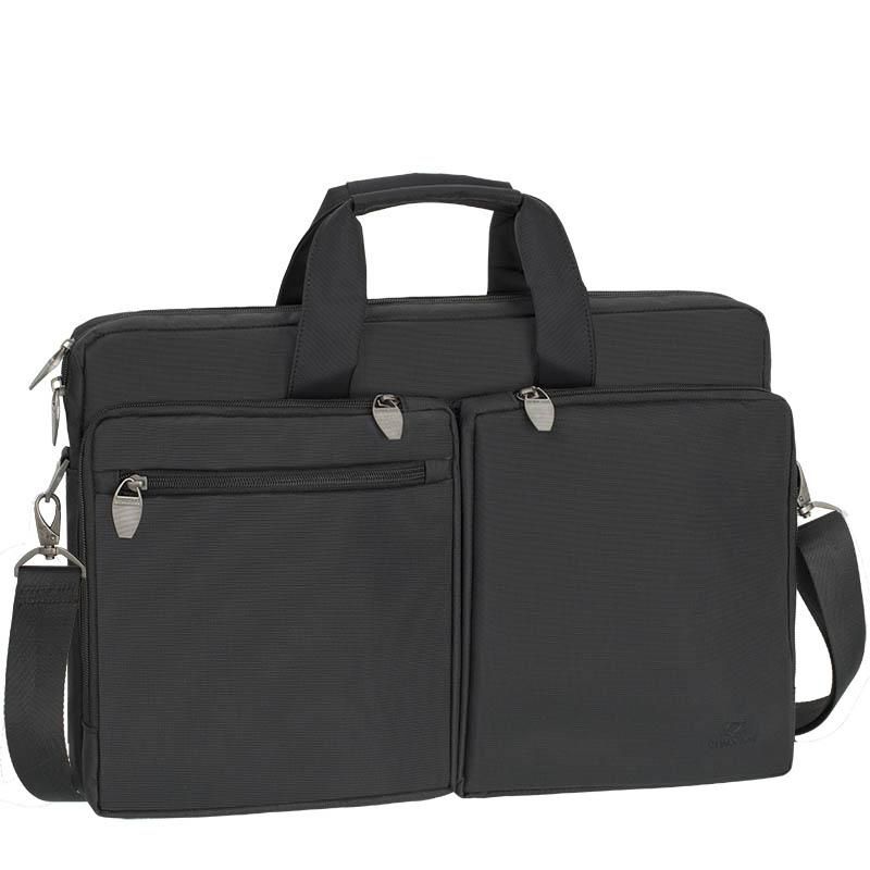 BORSA PER NOTEBOOK 173"...