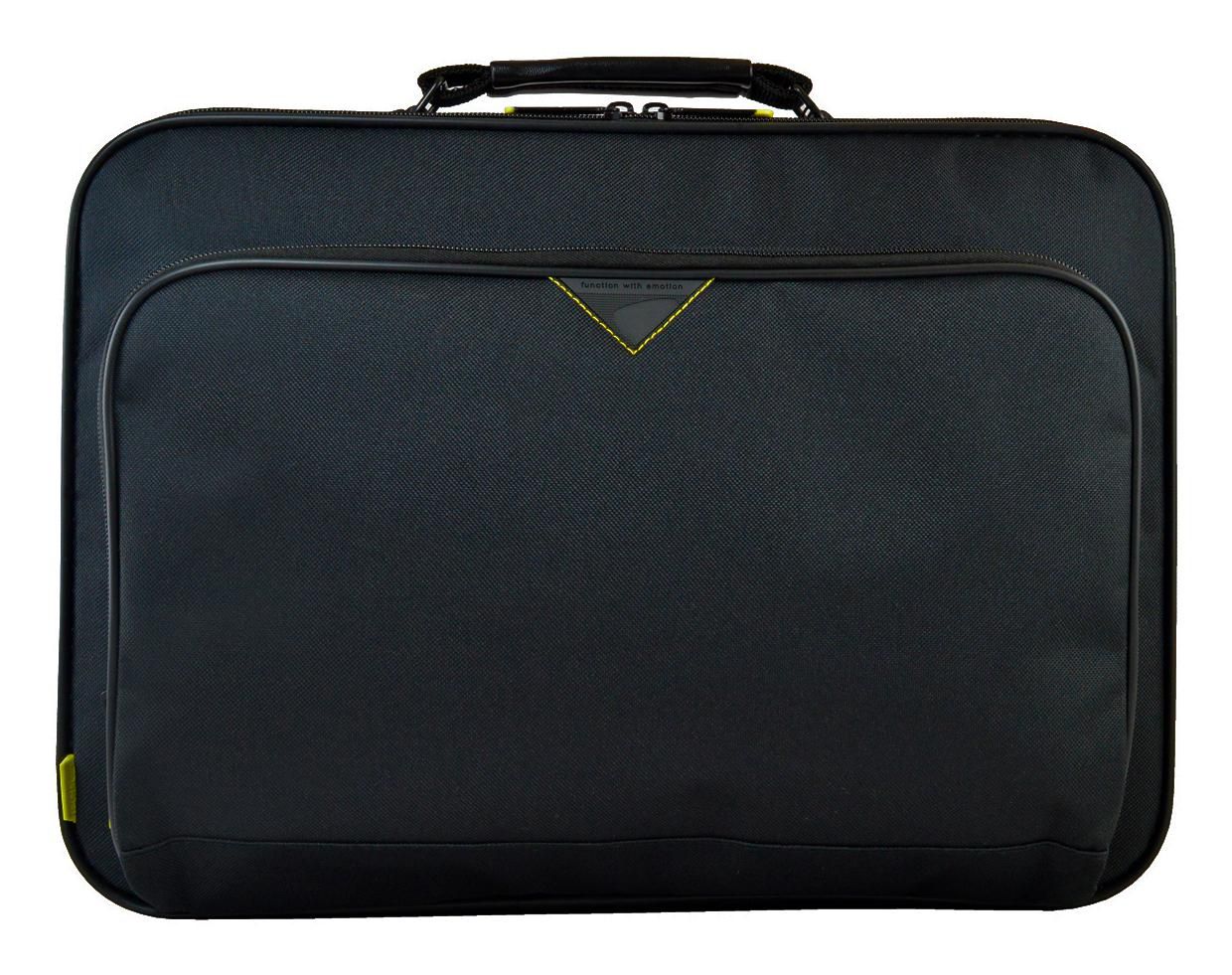 BORSA x NB TECH AIR 15.6"...
