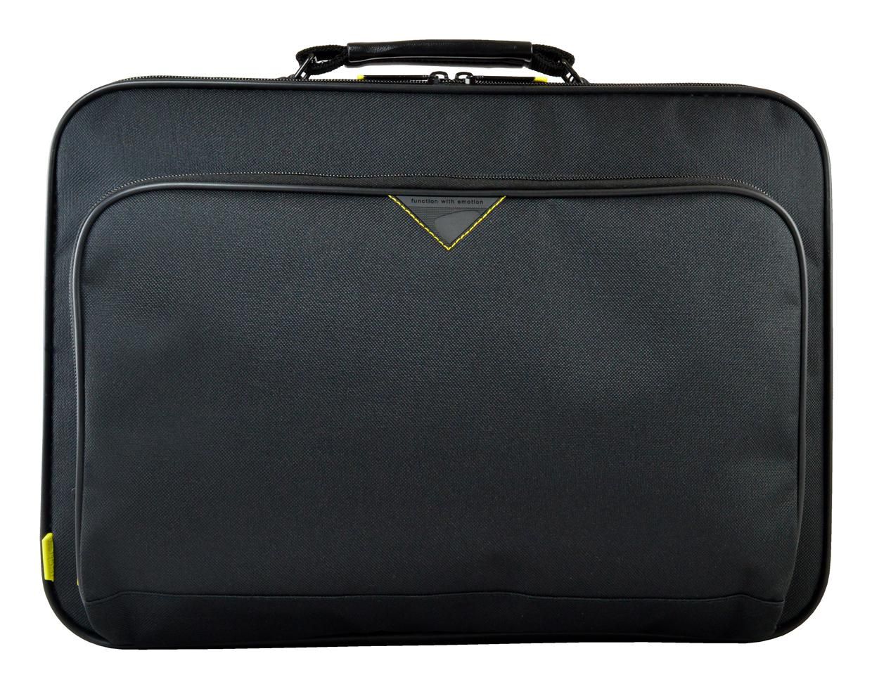 Techair TANZ0105V6 borsa...