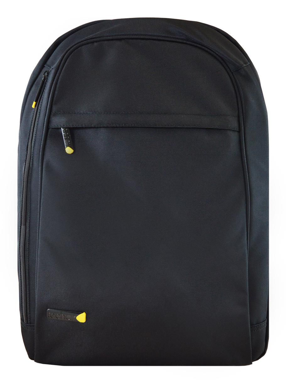 Tech Air Notebook Case 43.9 Cm (17.3") Backpack Case Black