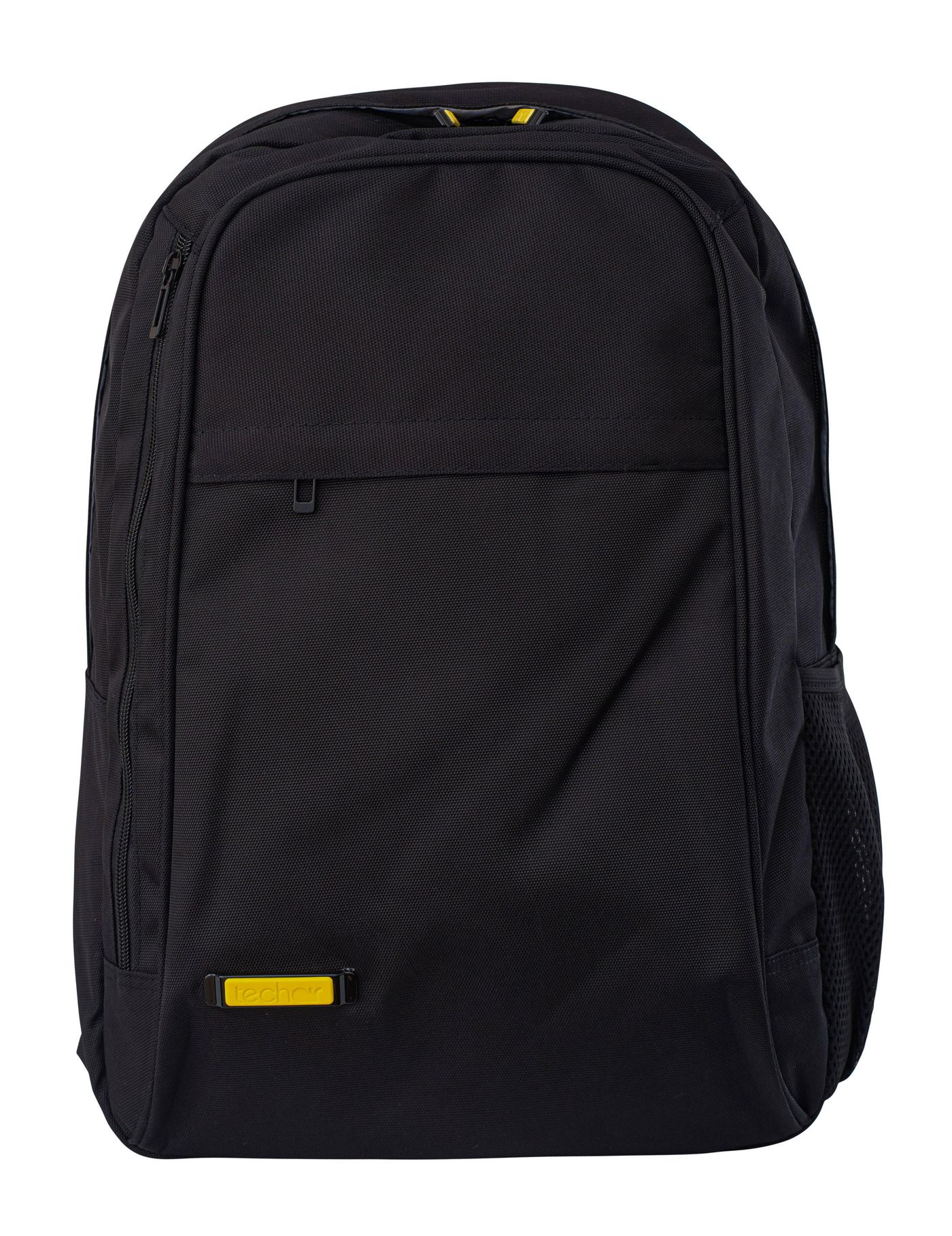 Tech Air Notebook Case 39.6 Cm (15.6") Backpack Black