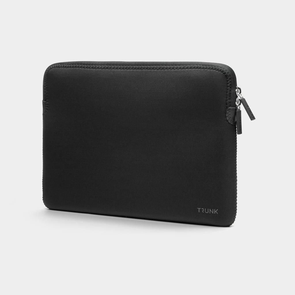 15" MacBook Air Sleeve 