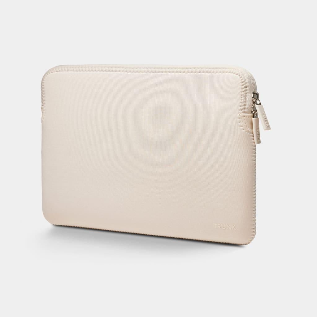 13" MacBook Pro & Air (2022) 