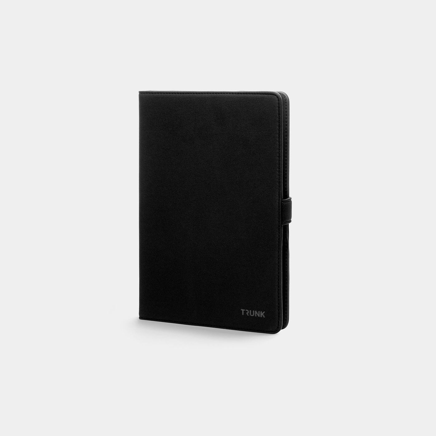 Universal tablet cover fits 