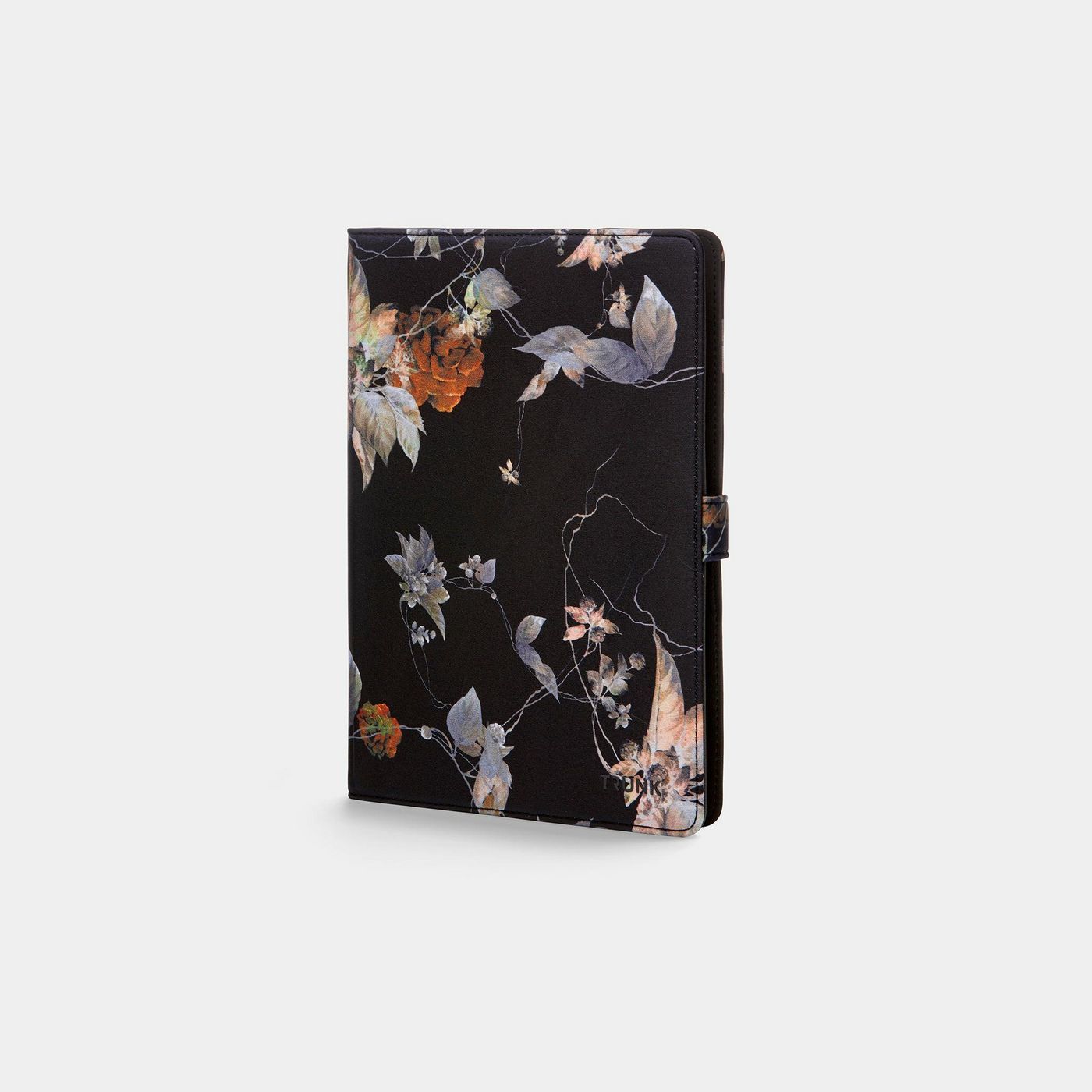 Universal tablet cover fits 