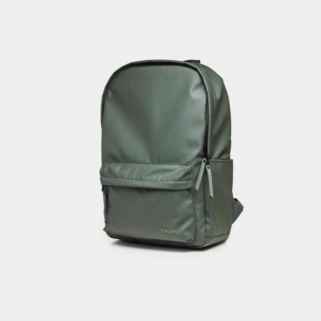 Waterproof Backpack one-size, 