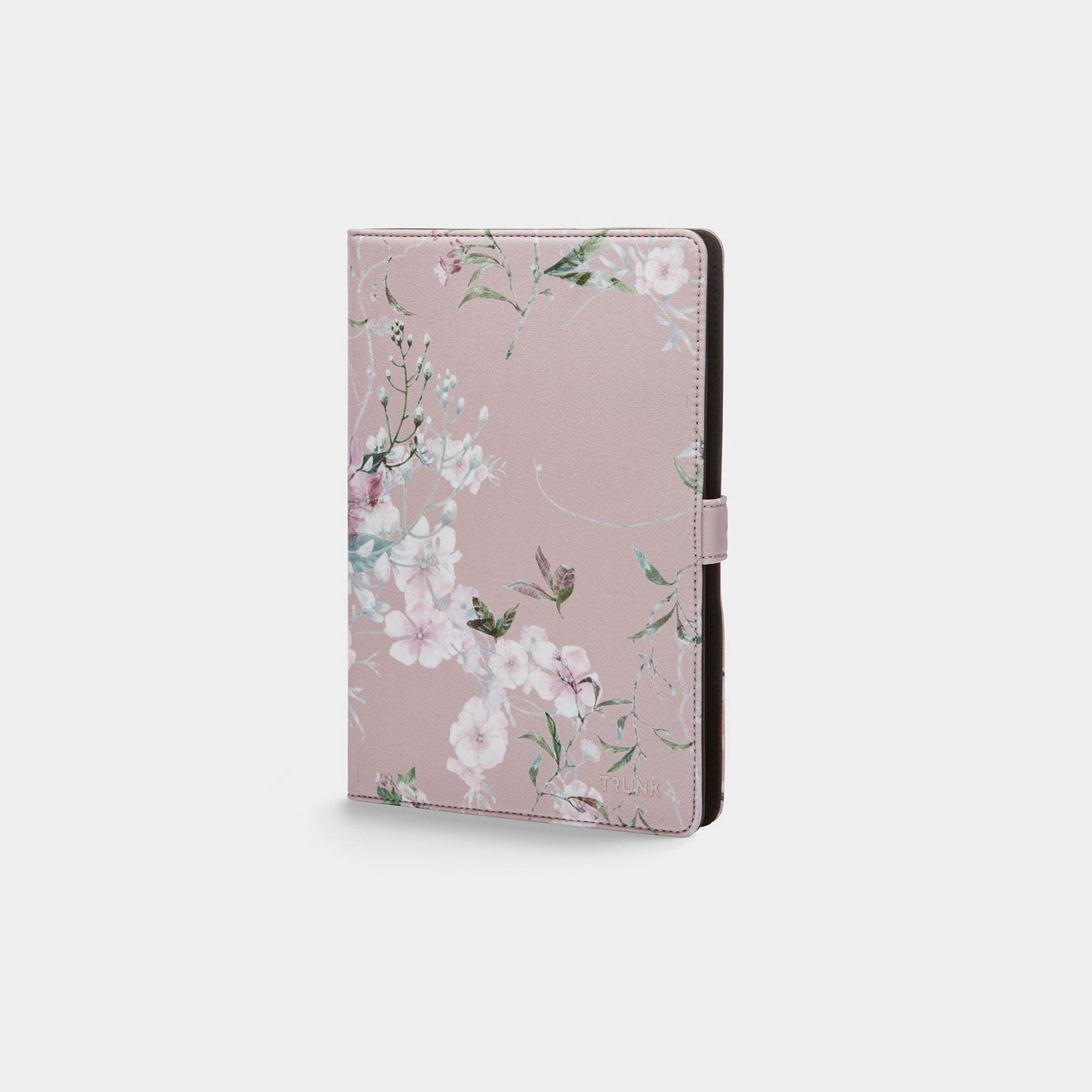 Universal tablet cover fits 