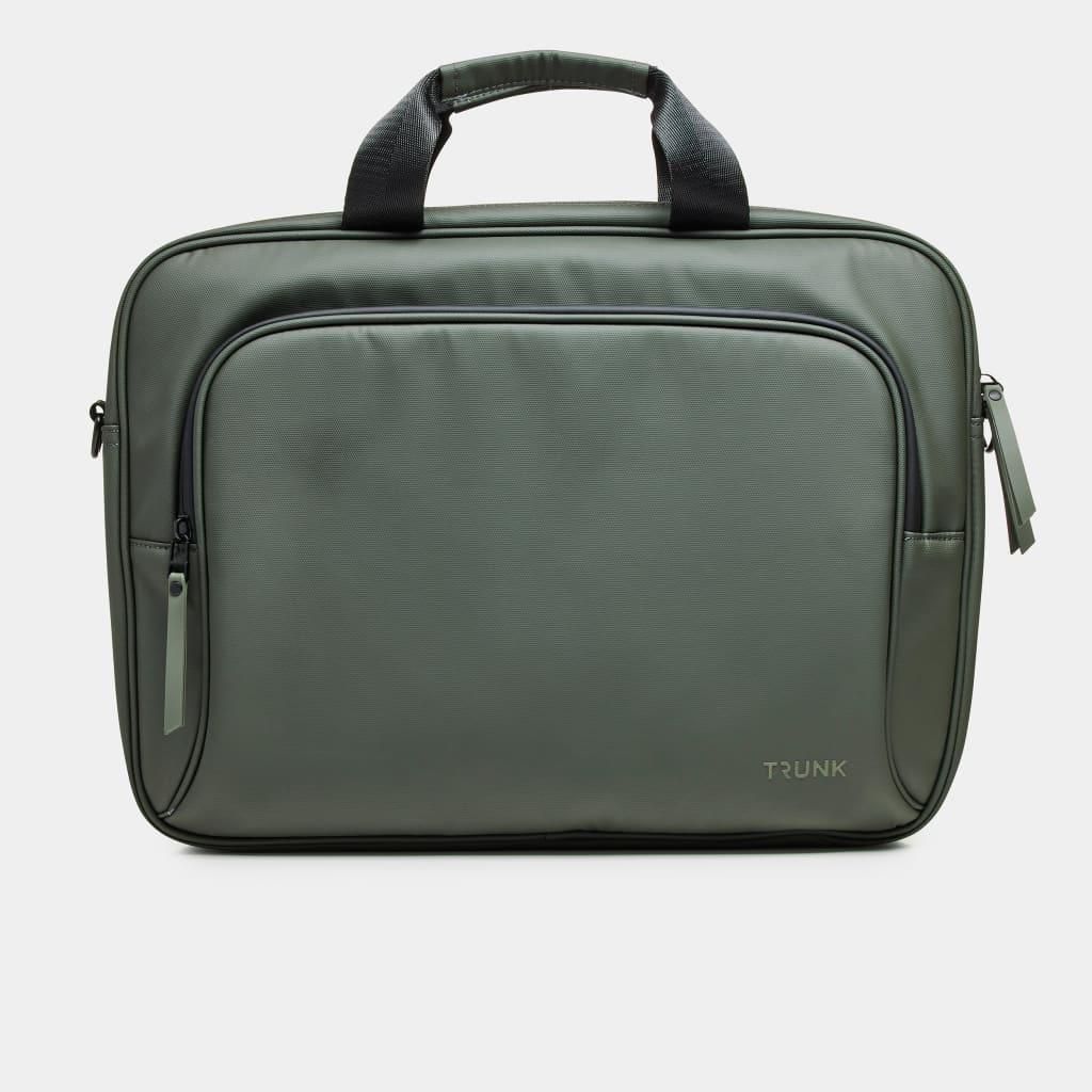 Waterproof Bag one-size, 