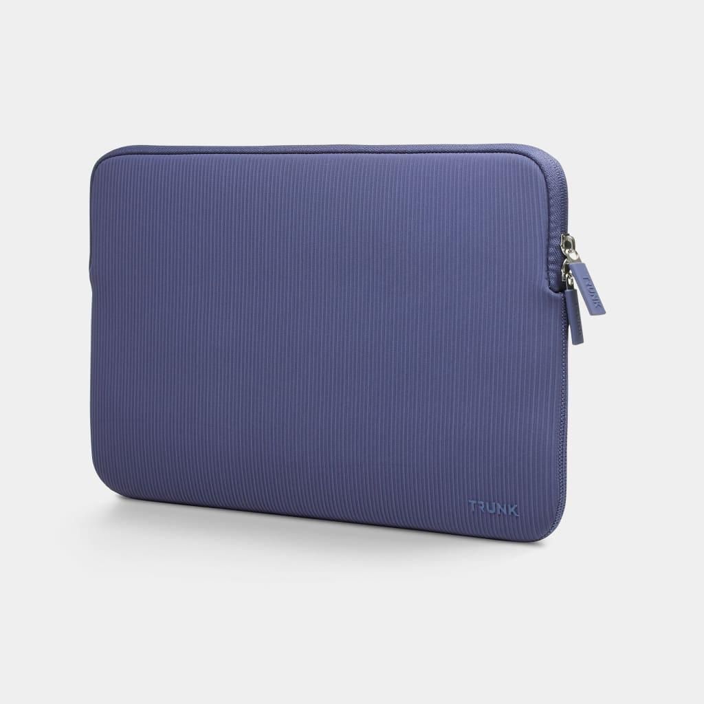 Ribbet Velvet 13" MacBook Pro 