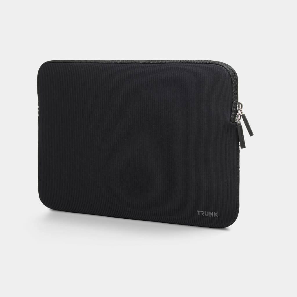 Ribbet Velvet 13" MacBook Pro 