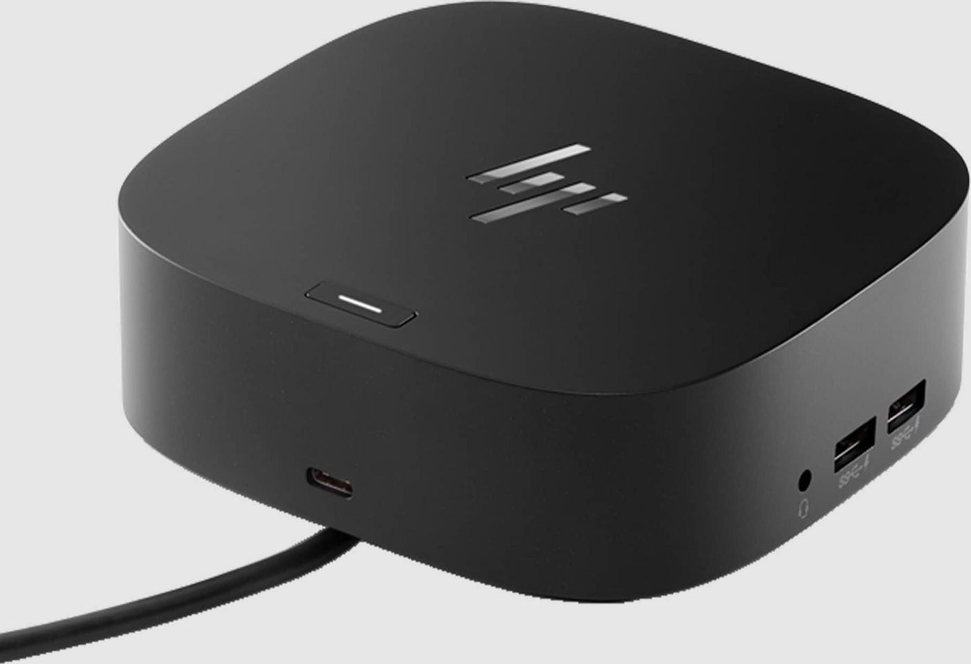 Usb-C G5 Essential Dock