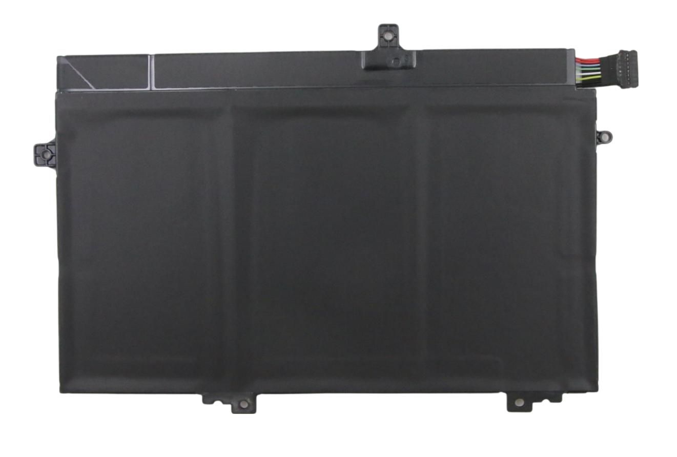 Battery Internal 3C 45WH LI - 5B10W13897-RFB