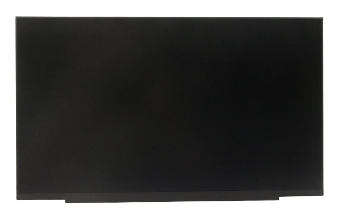 14-inch FHD LCD panel,
