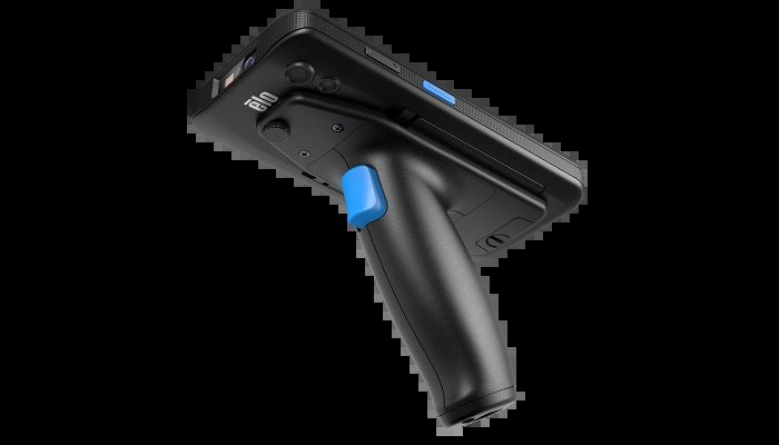 Elo M51 Scan Handle - E527331