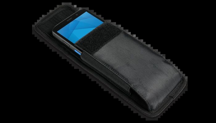 Elo M51 Holster