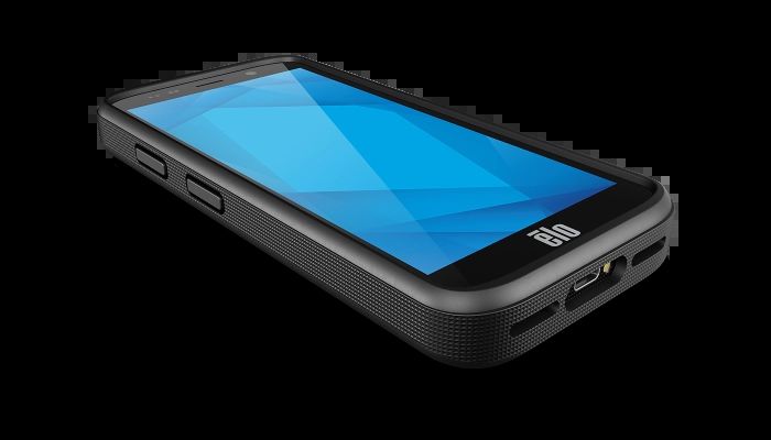 Elo-Touch-Solutions E525977 W128951112 Elo M51 Rubber Boot 