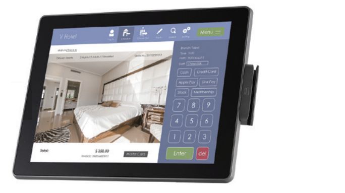 VariPPC250A PE26 i5-1235U: 