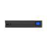 VFI 3000 LICR IoT Online UPS - Warranty: 36M