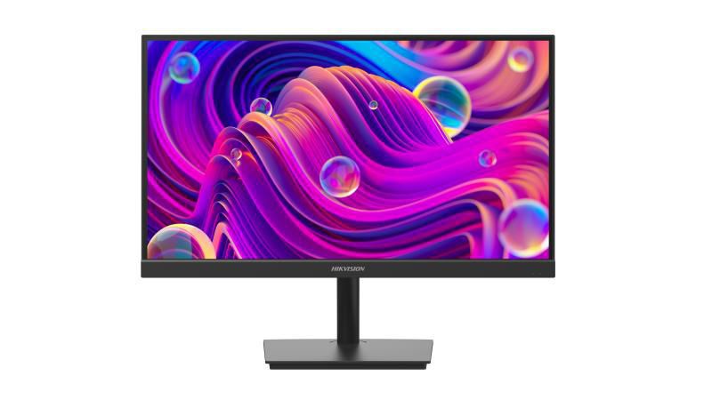 21.5 inch FHD 100Hz VA