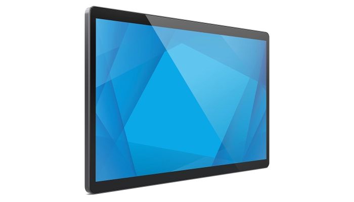Elo 1304LS 13.3" LCD - E968117