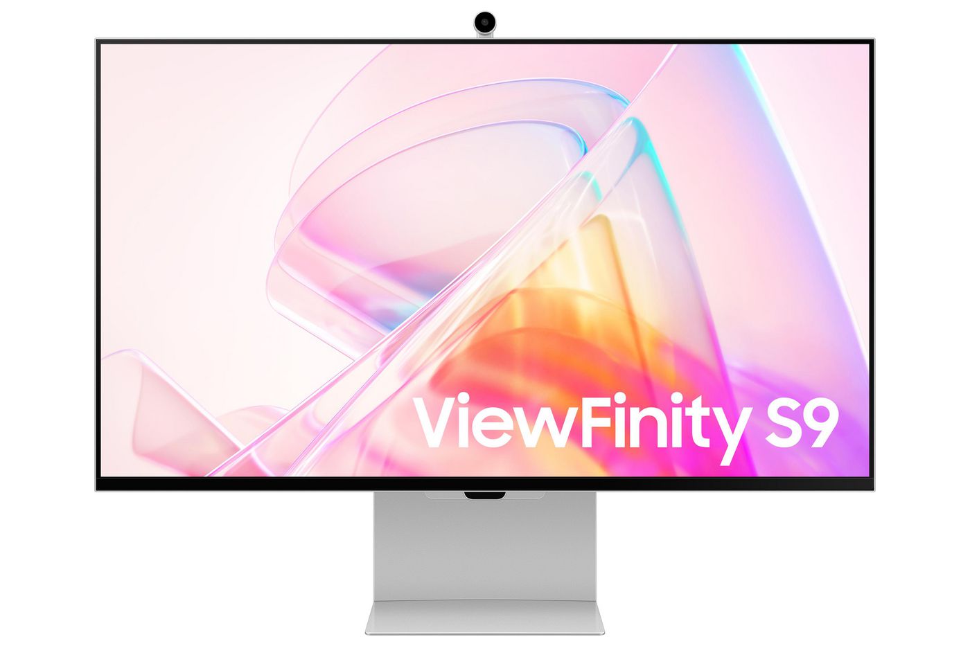 S90PC LED display 68.6 cm - LS27C902PAUXDU