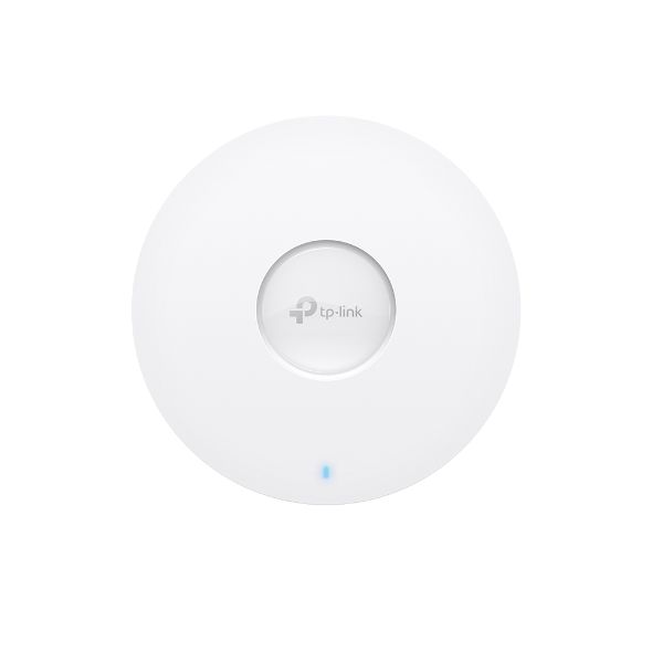 AX3000 Ceiling Mount