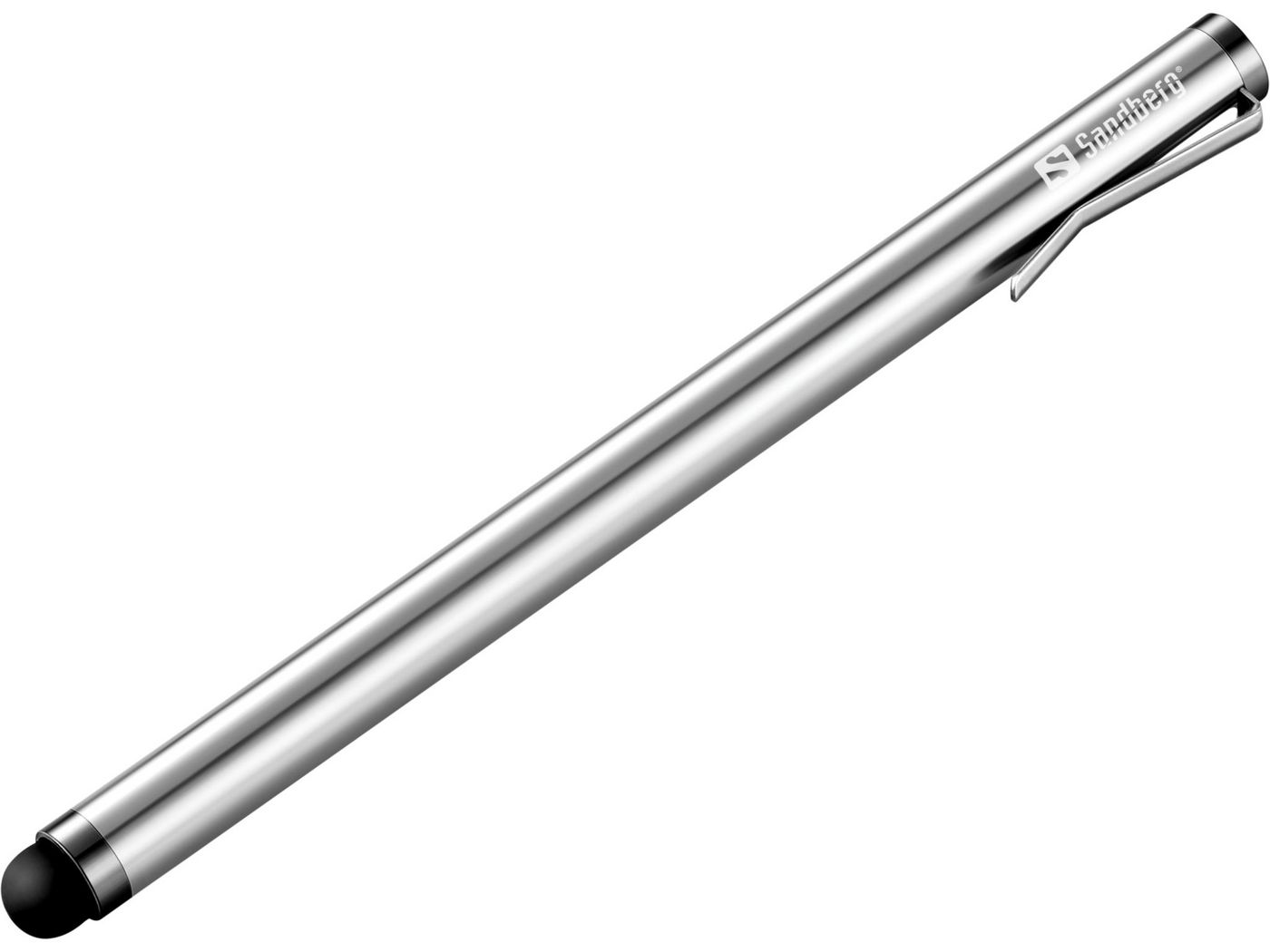 Smartphone Stylus