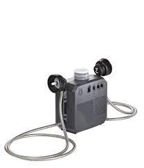 EFOY Fuel Manager FM2 Set