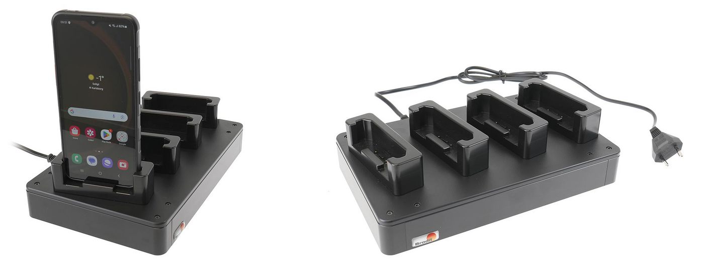 Table Stand,4 way desktop 