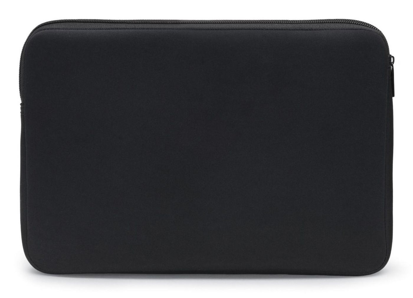 Custodia per Laptop DICOTA NB Sleeve PERFECT 15-15.6'' Smart Skin, Nero