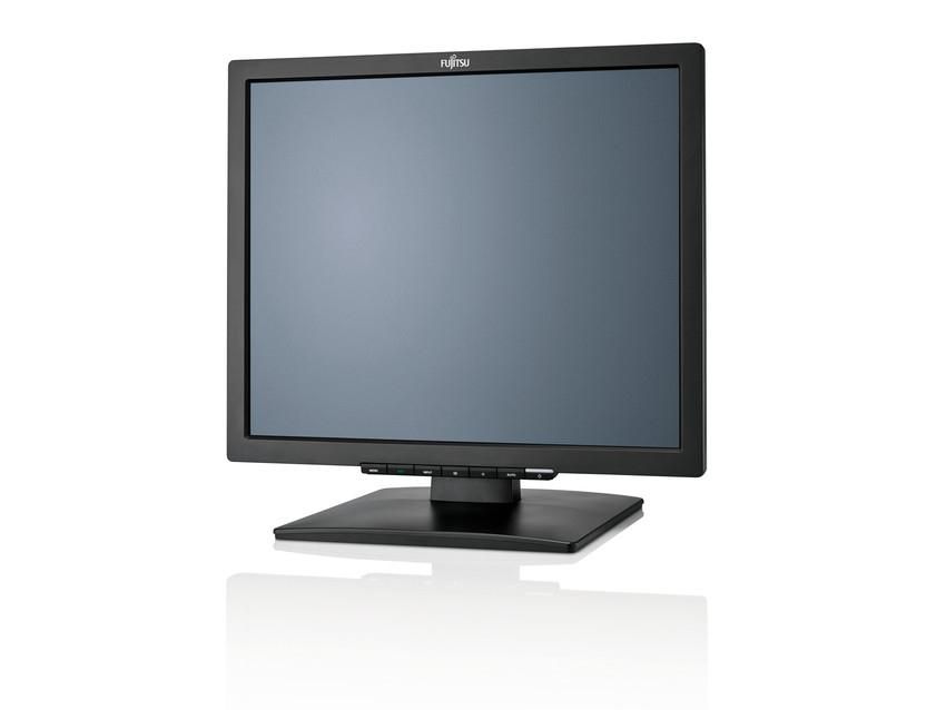 E19-7 Led 48.3Cm 19In