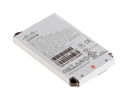 Batteria 7925G estesa
