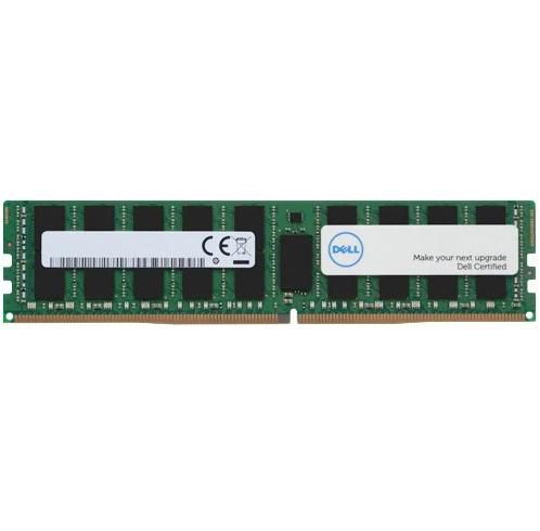 8GB 1Rx8 PC4-19200T