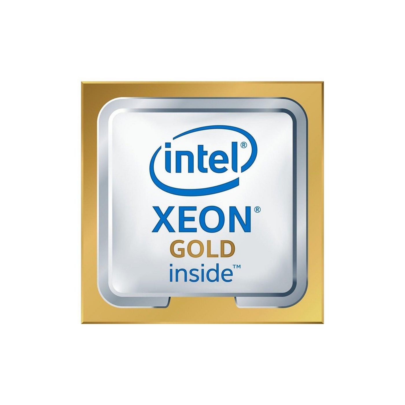 Intel 6234 3.3GHz/130W 
