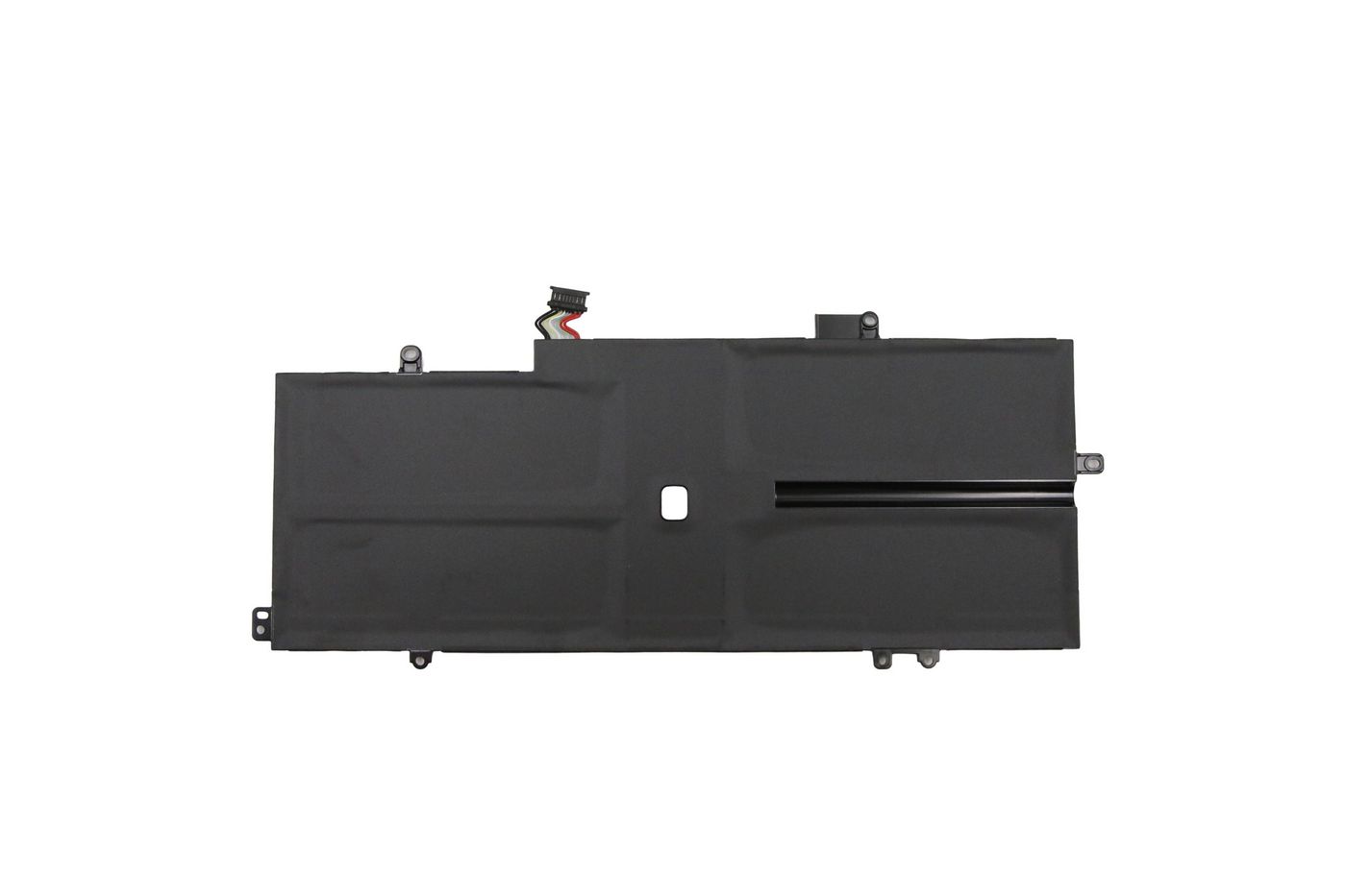 Internal 4C 51Wh Liion Lgc