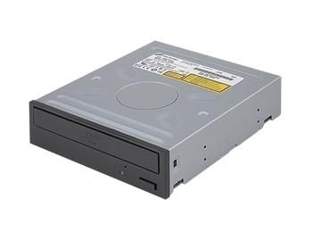 SATA CD-/DVD-ROM Drive