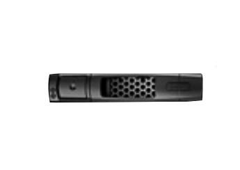 DCG DE Series 3.2TB 3DWD SSD - 4XB7A14108-RFB