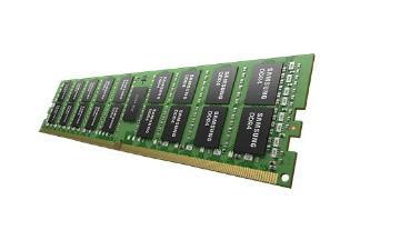 32GB 2Rx4 PC4-21300V-R