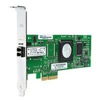 Express QLogic 4Gb FC - 43W8353-RFB