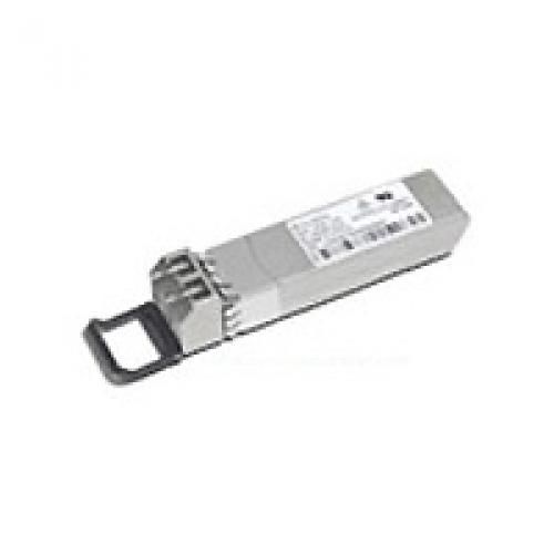 Brocade 8GB FC SFP+ LWL