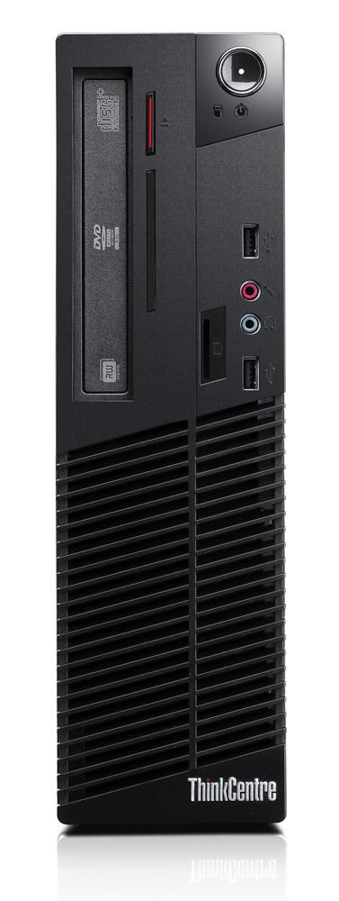Tc M79 Amd A8-7600B 4Gb 1Tb