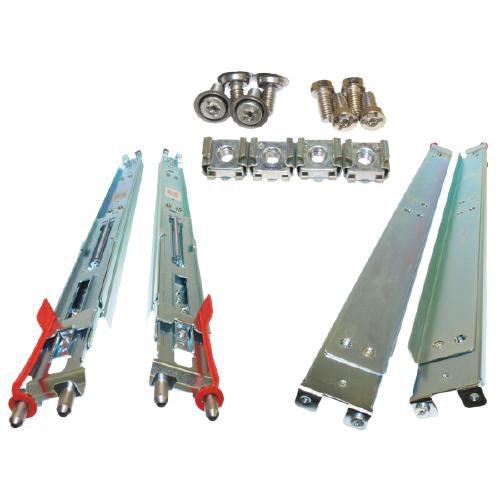 Rack Mount Kit SX / DX